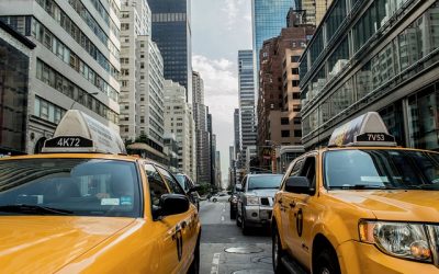 L’importance de la location de voiture privée