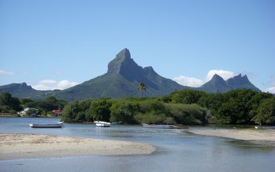 Partir en vacances à l’île Maurice : Qu’est-ce qu’il faut savoir ?