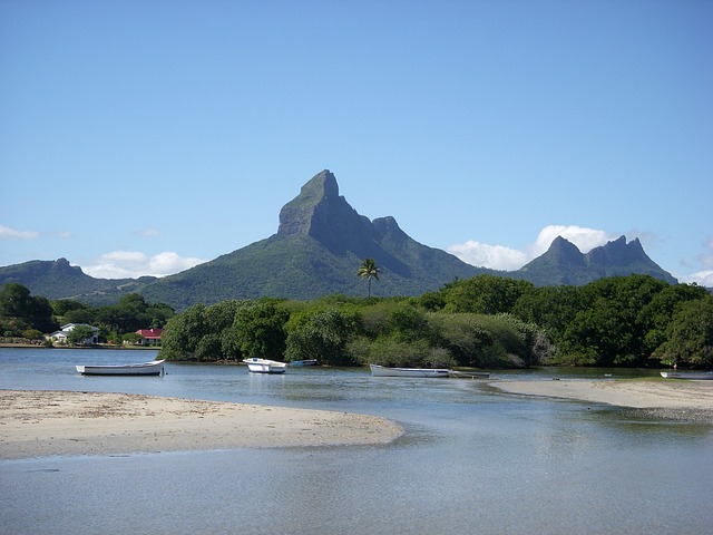 Partir en vacances à l’île Maurice : Qu’est-ce qu’il faut savoir ?