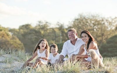 Destination pour un bon plan de vacances en famille en France