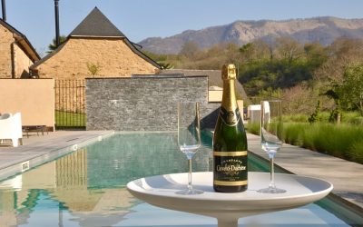 Vacances a la mer : pourquoi louer un appartement ?