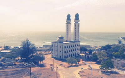 Que faire lors d’un voyage au Senegal ?