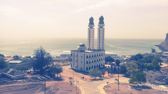 Que faire lors d’un voyage au Senegal ?