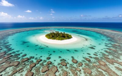 Découverte des Seychelles : une destination de rêve pour vos voyages de novembre