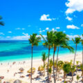 Peut-on profiter d’un séjour à Punta Cana de dernière minute ?