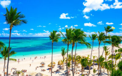 Peut-on profiter d’un séjour à Punta Cana de dernière minute ?